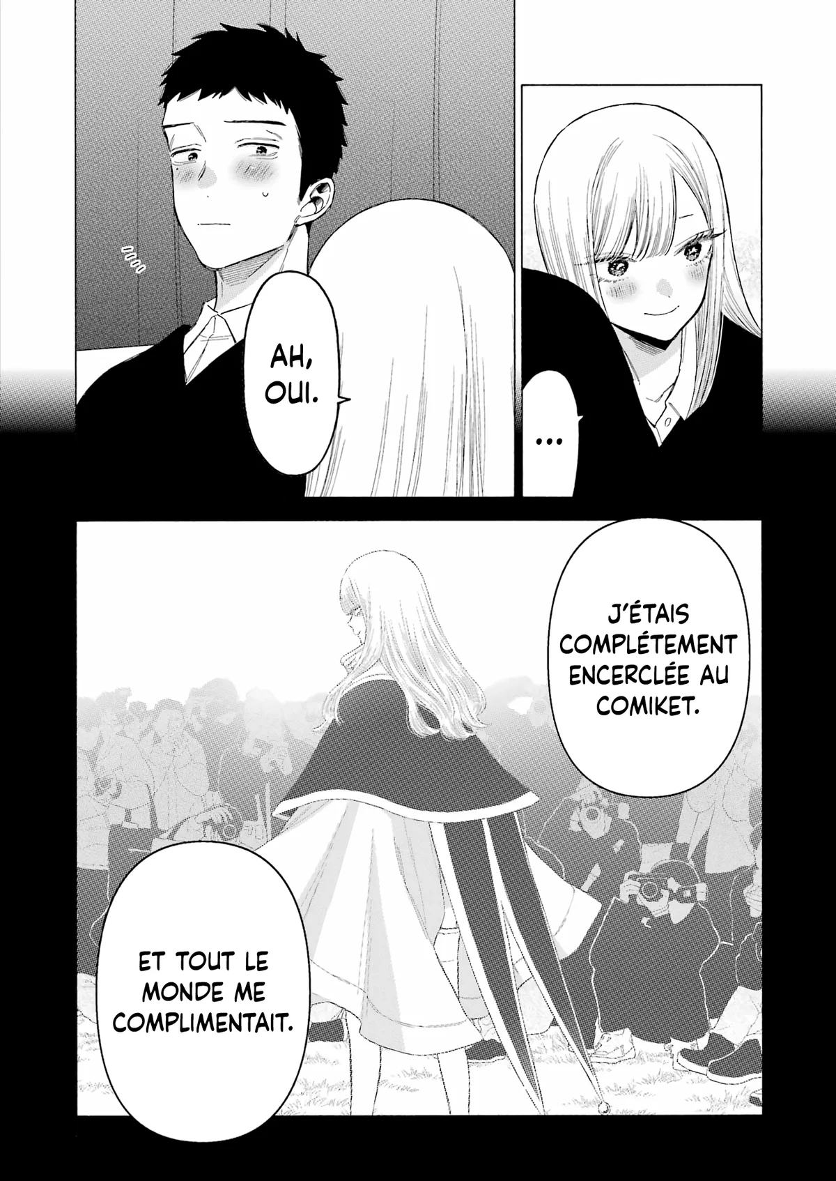 Chapter Image 112