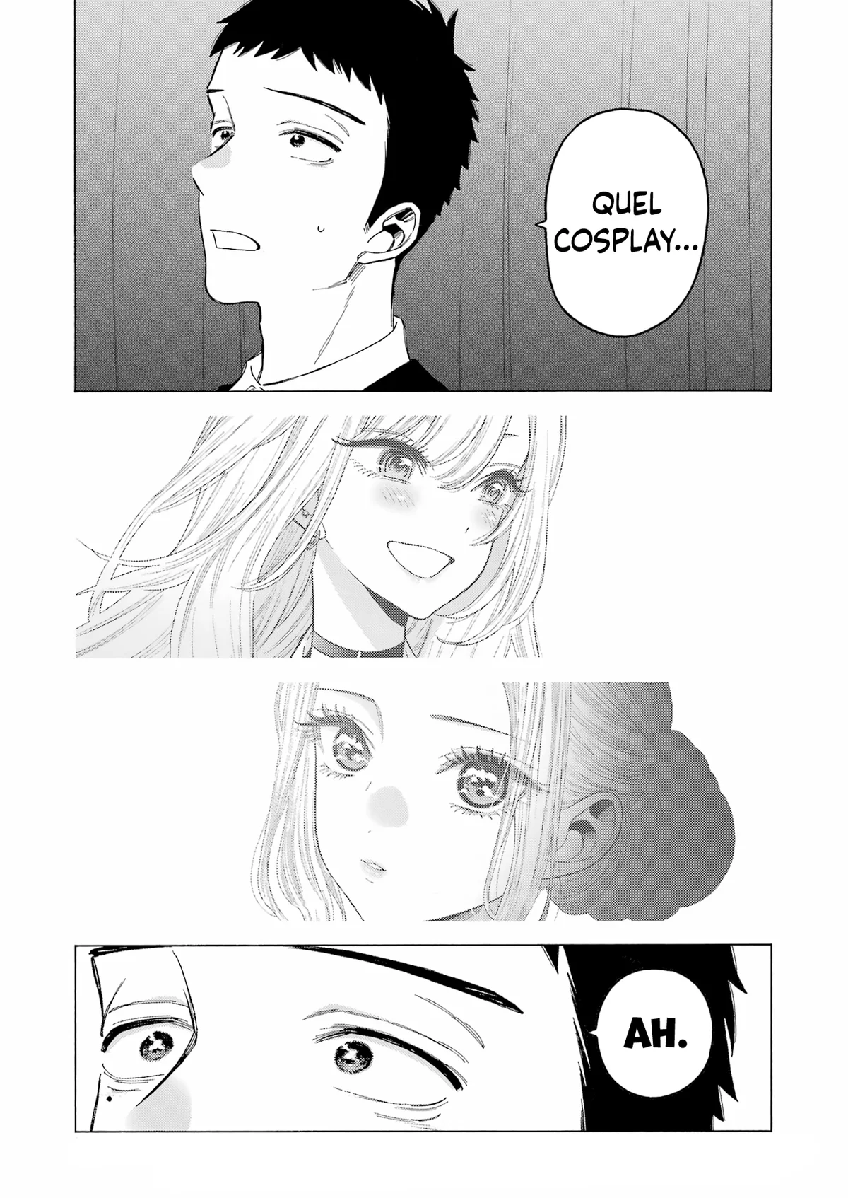 Chapter Image 556