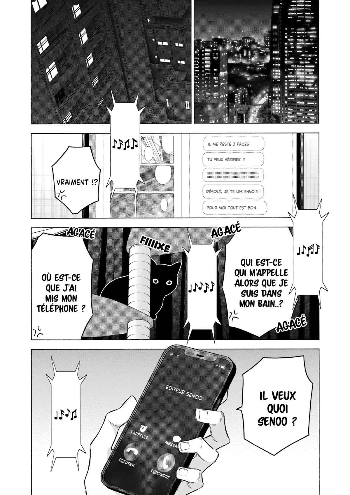 Chapter Image 815