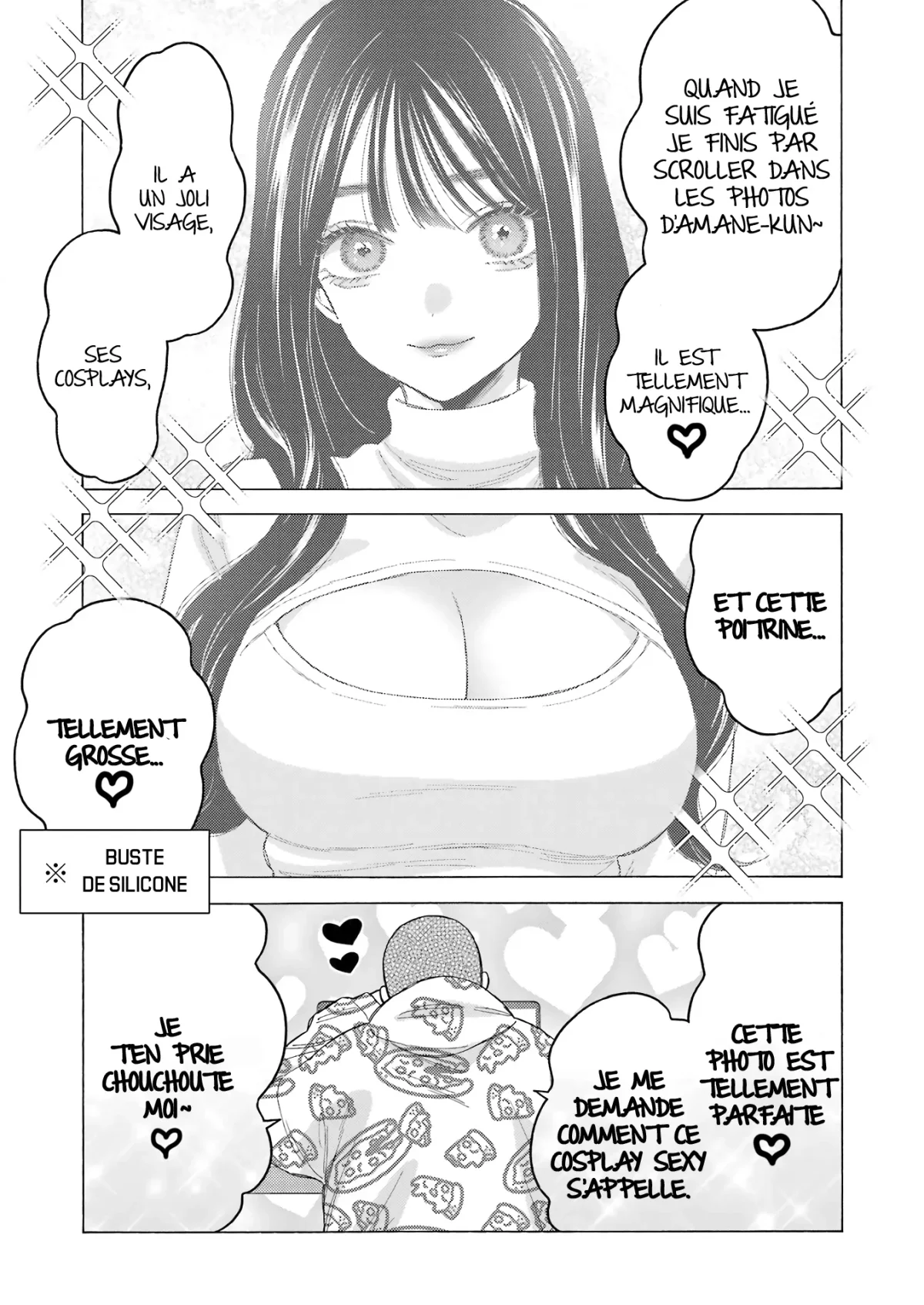 Chapter Image 593