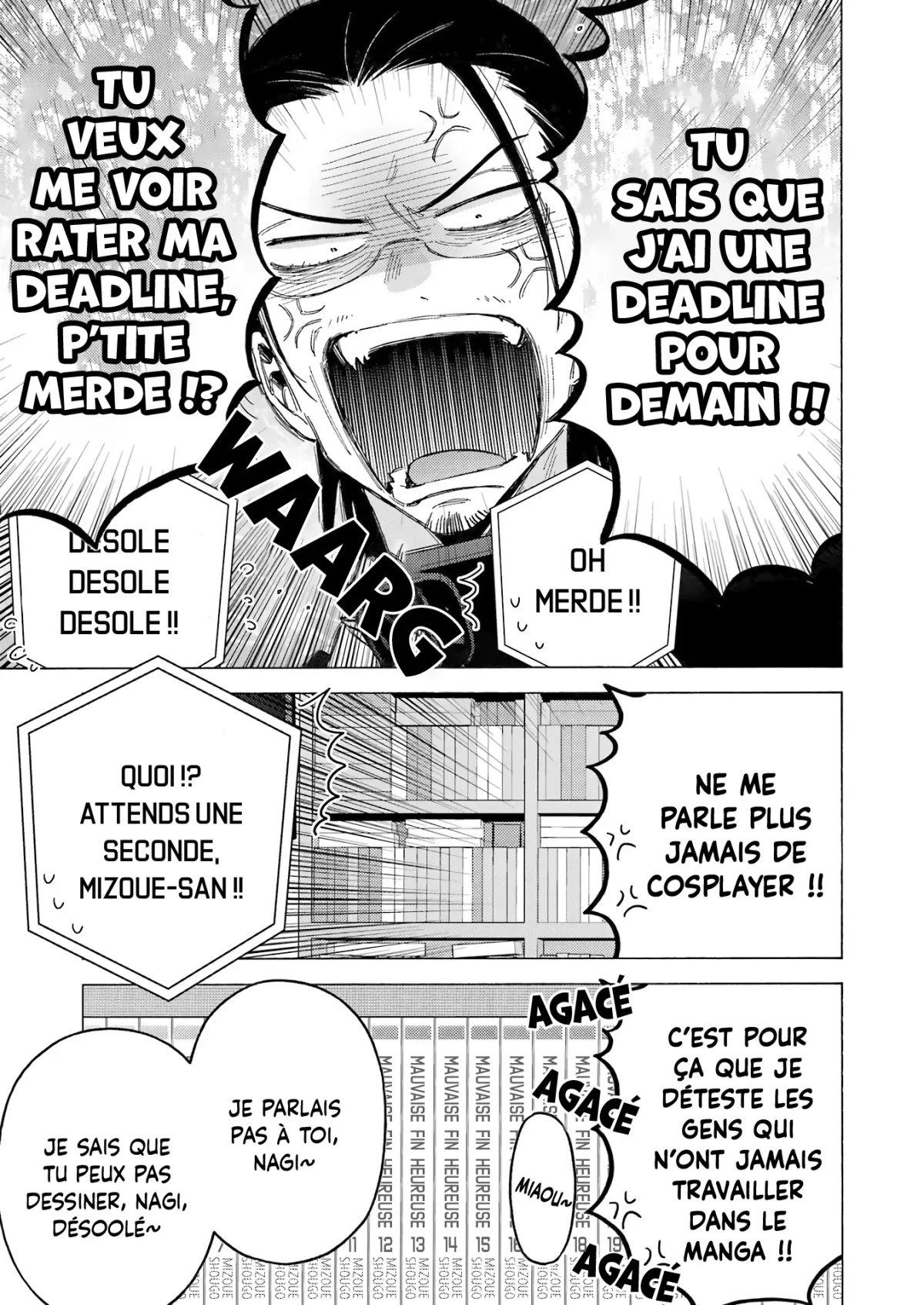Chapter Image 963