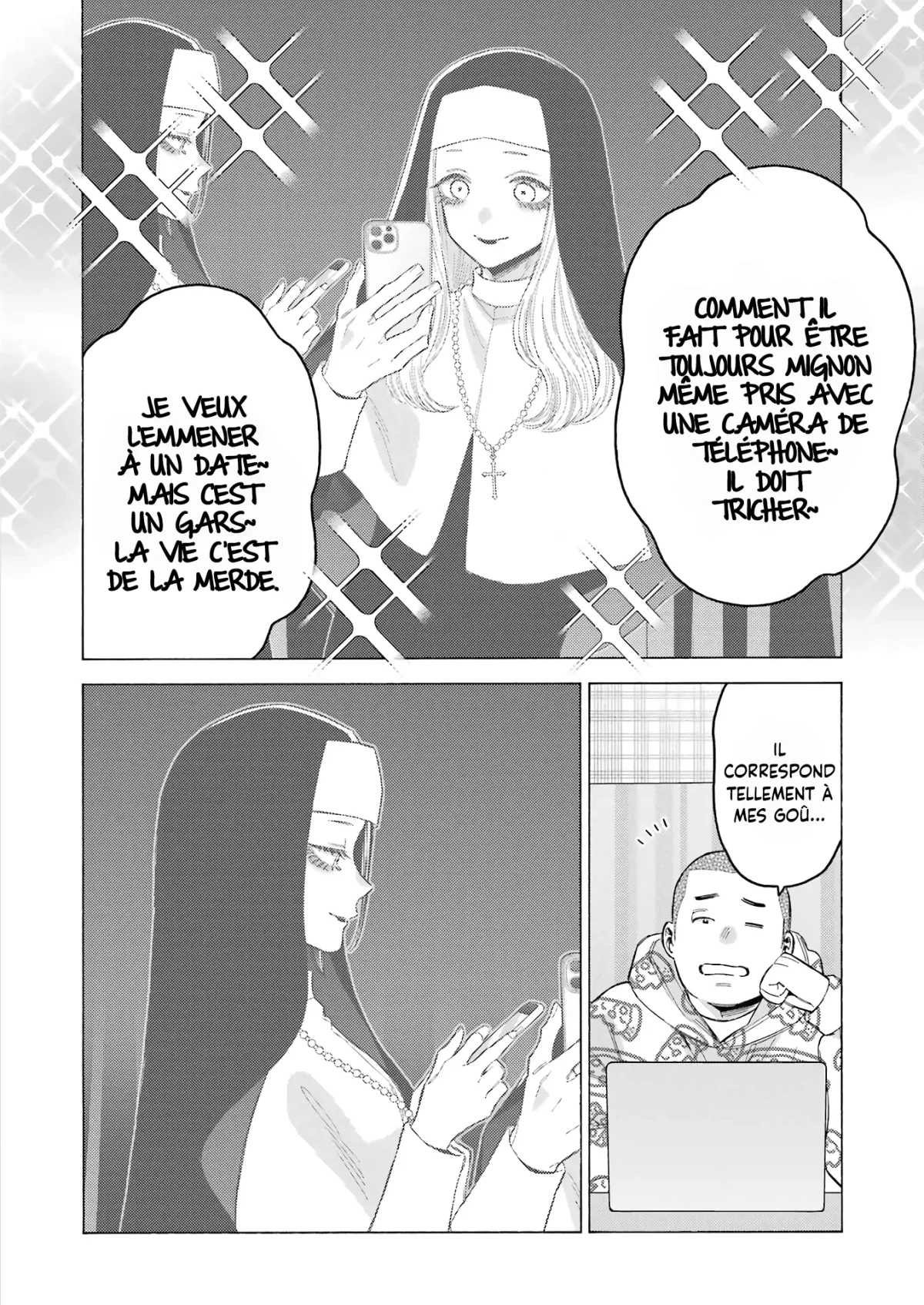 Chapter Image 630