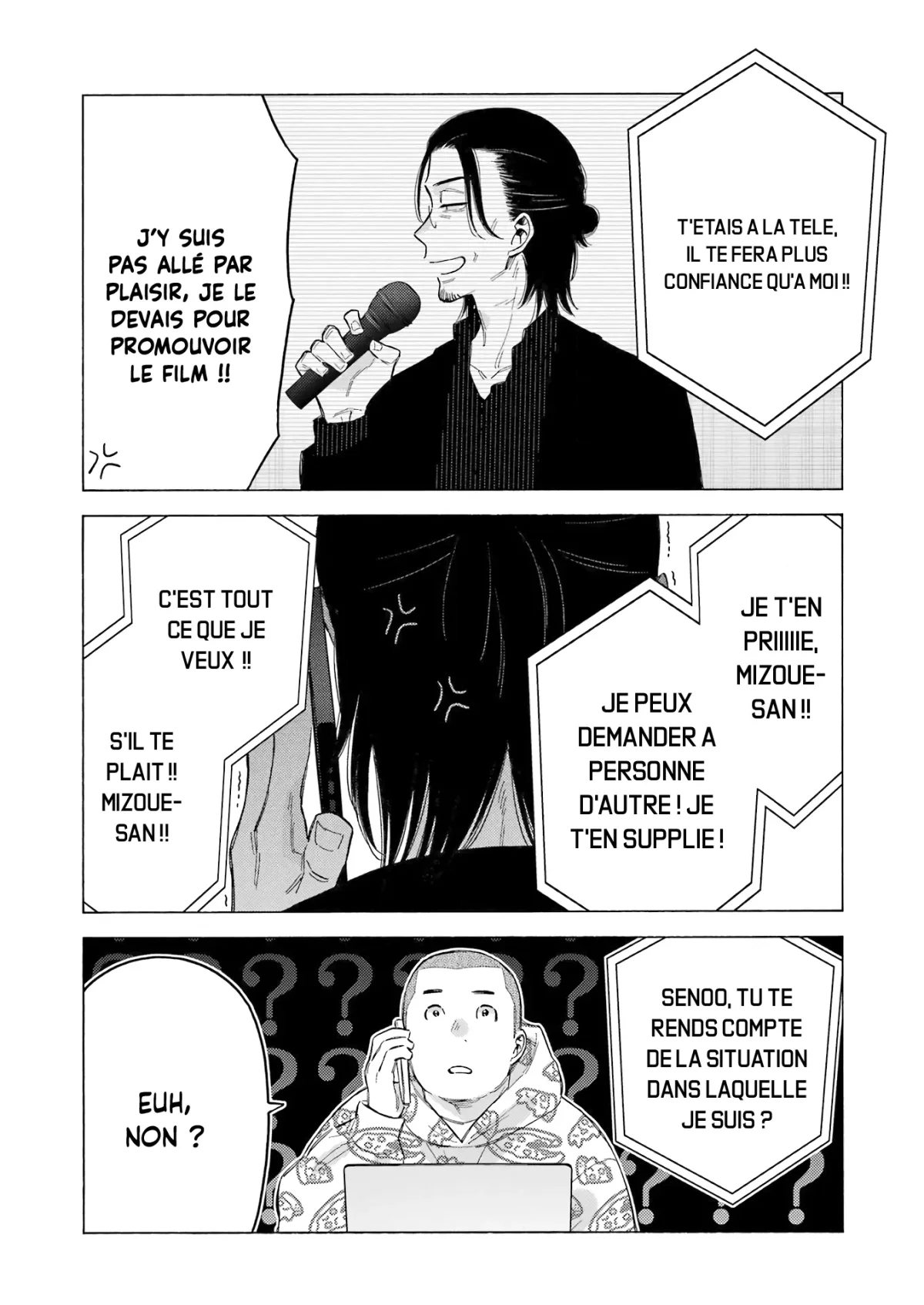 Chapter Image 926