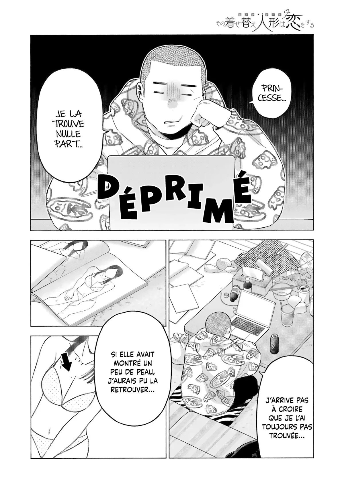 Chapter Image 408