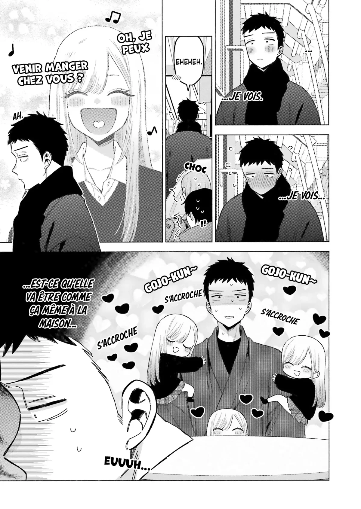 Chapter Image 223