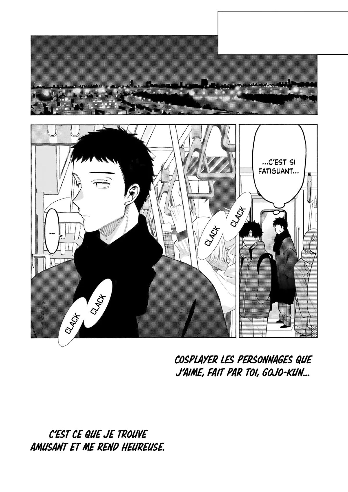Chapter Image 149