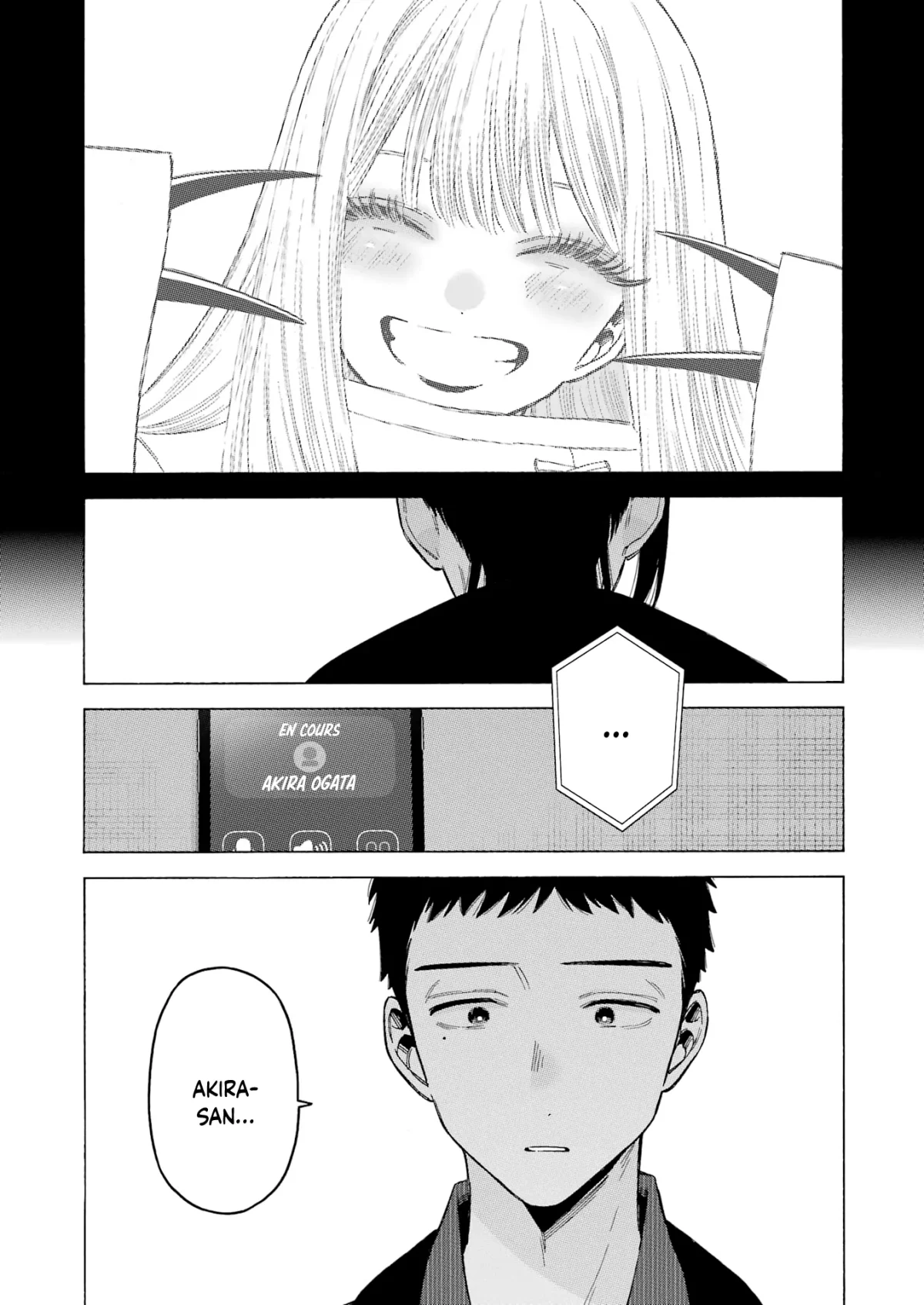 Chapter Image 223