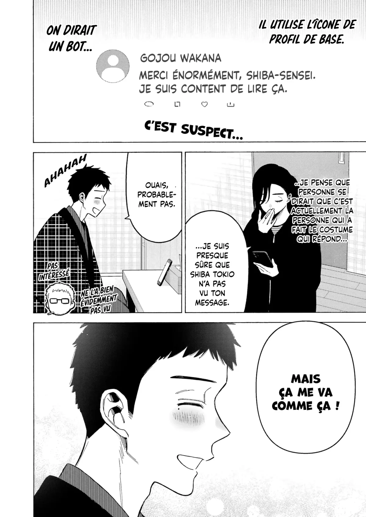Chapter Image 112