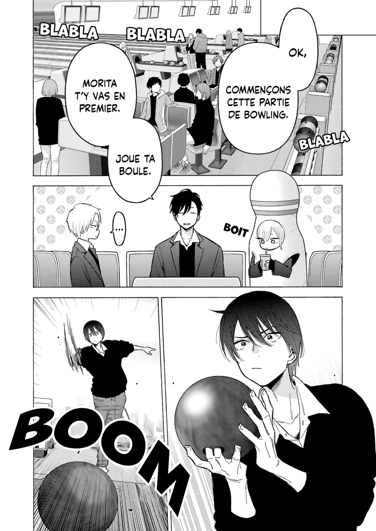 Chapter Image 519
