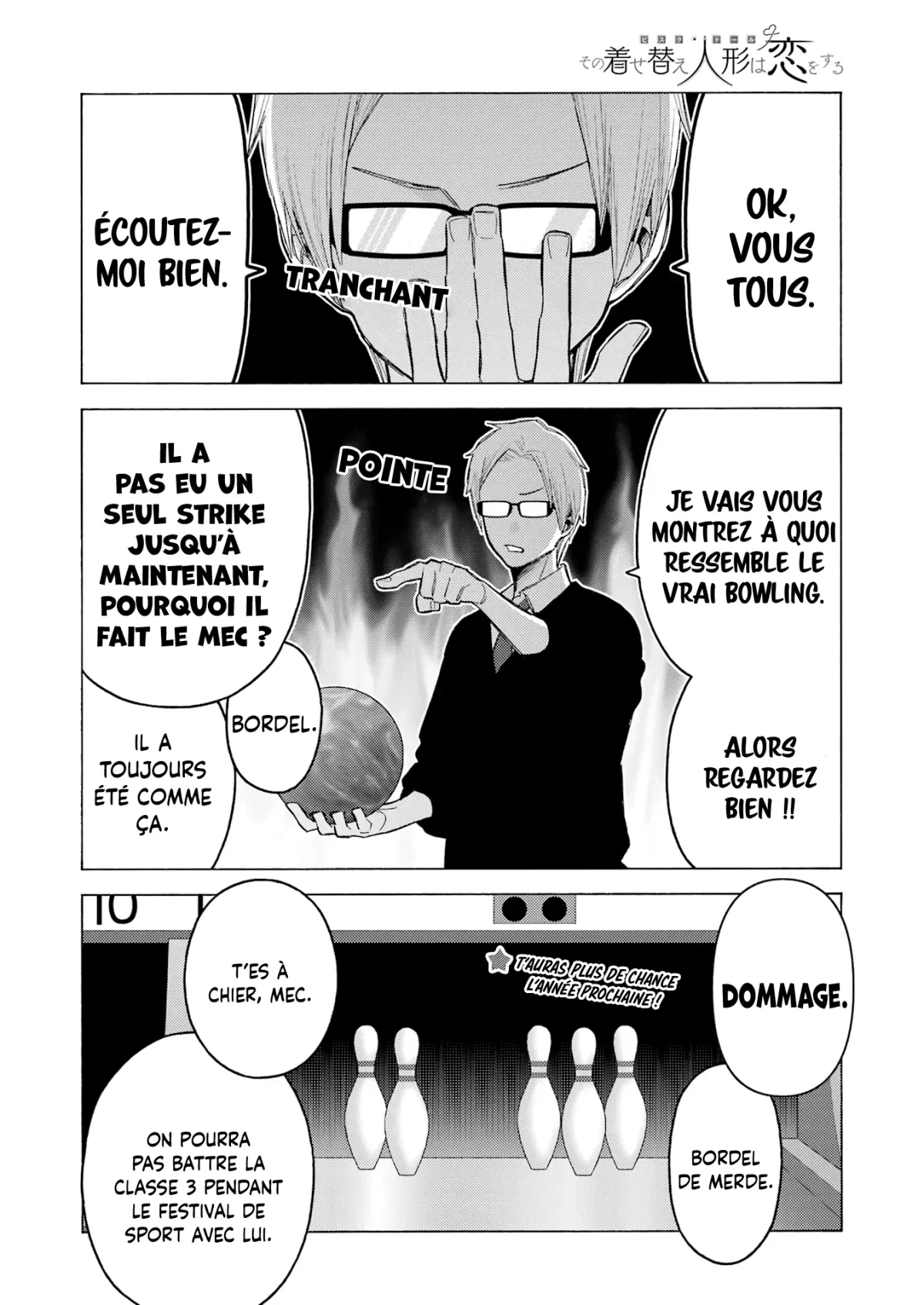 Chapter Image 667