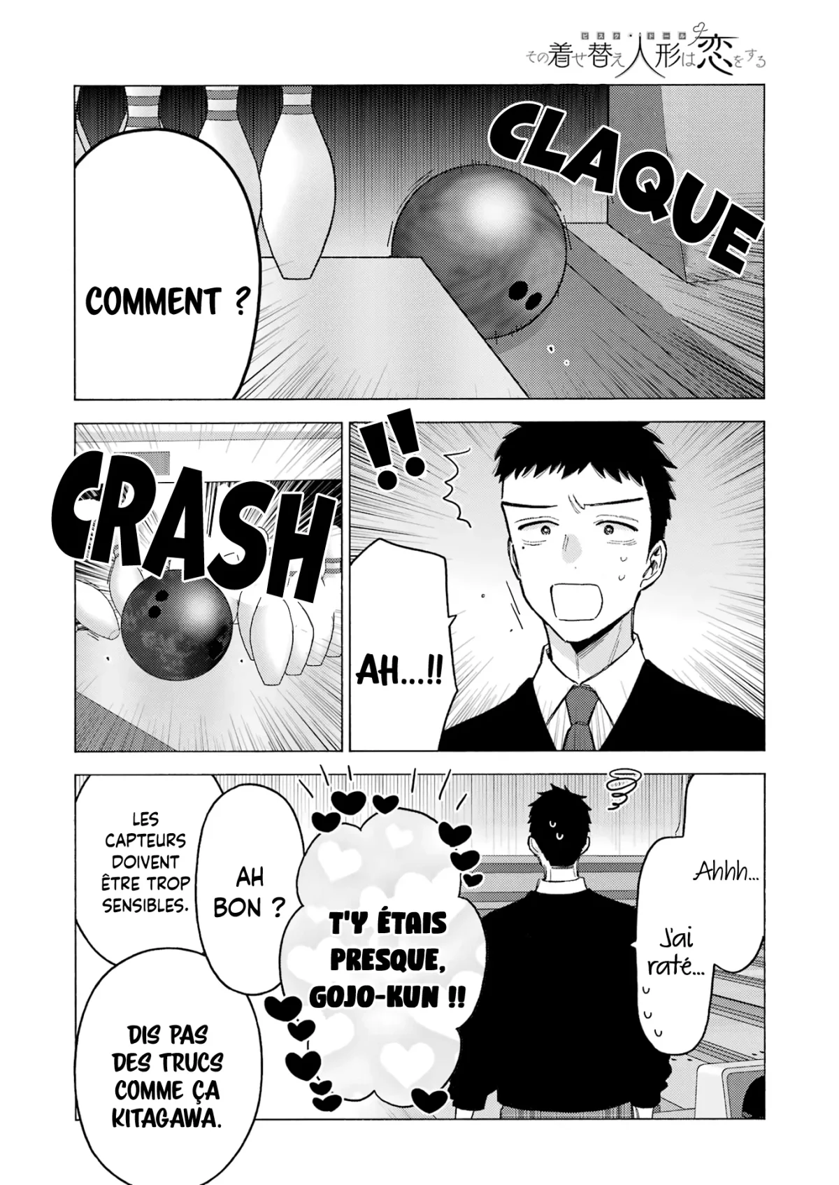 Chapter Image 593