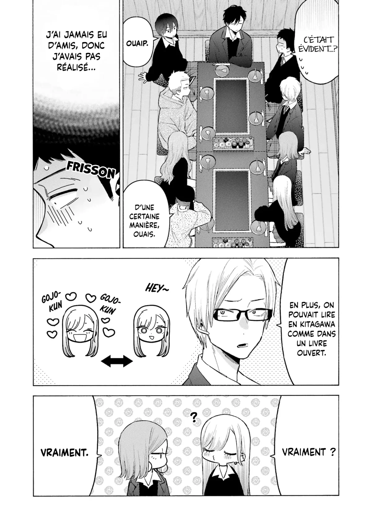 Chapter Image 112