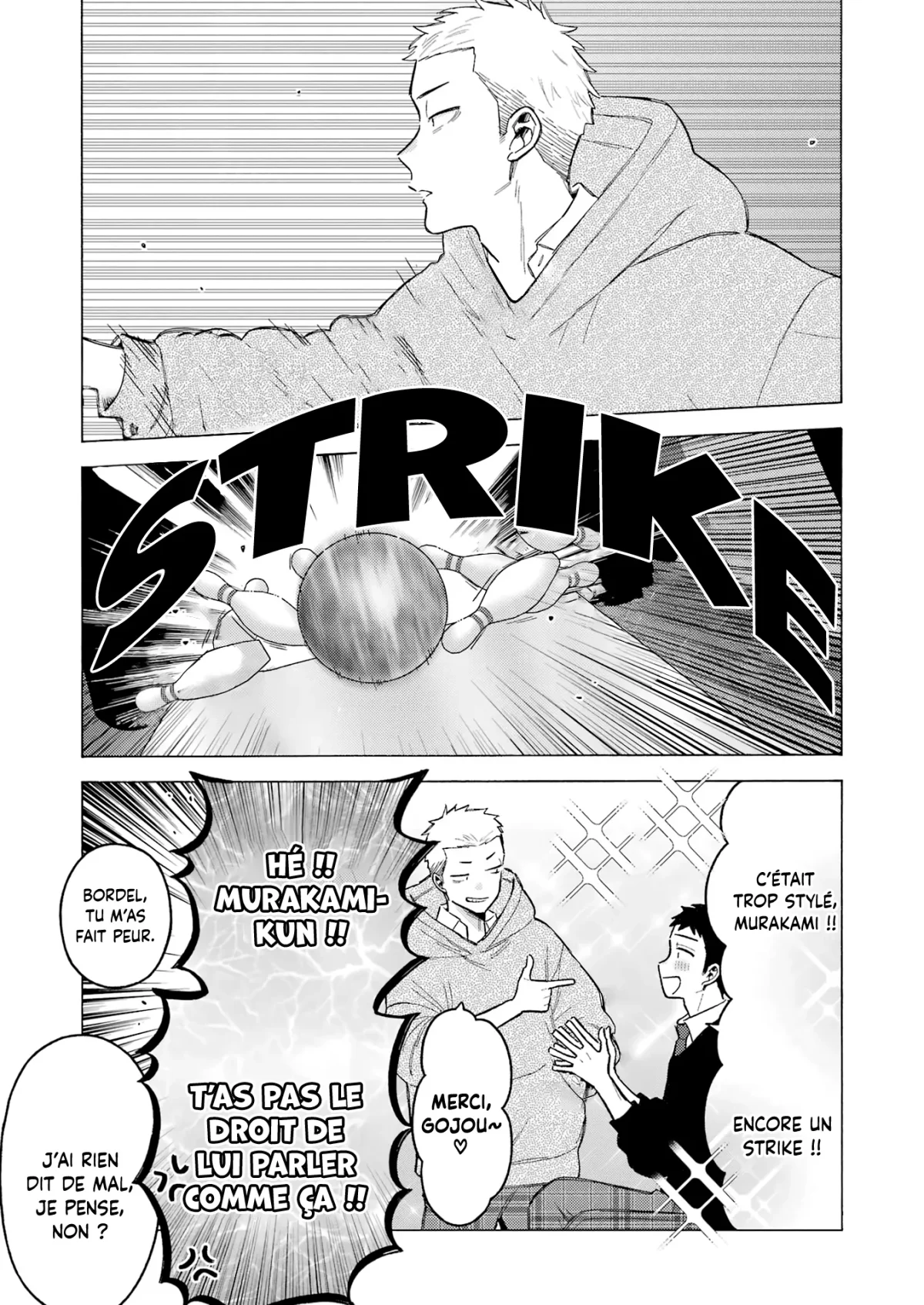 Chapter Image 630