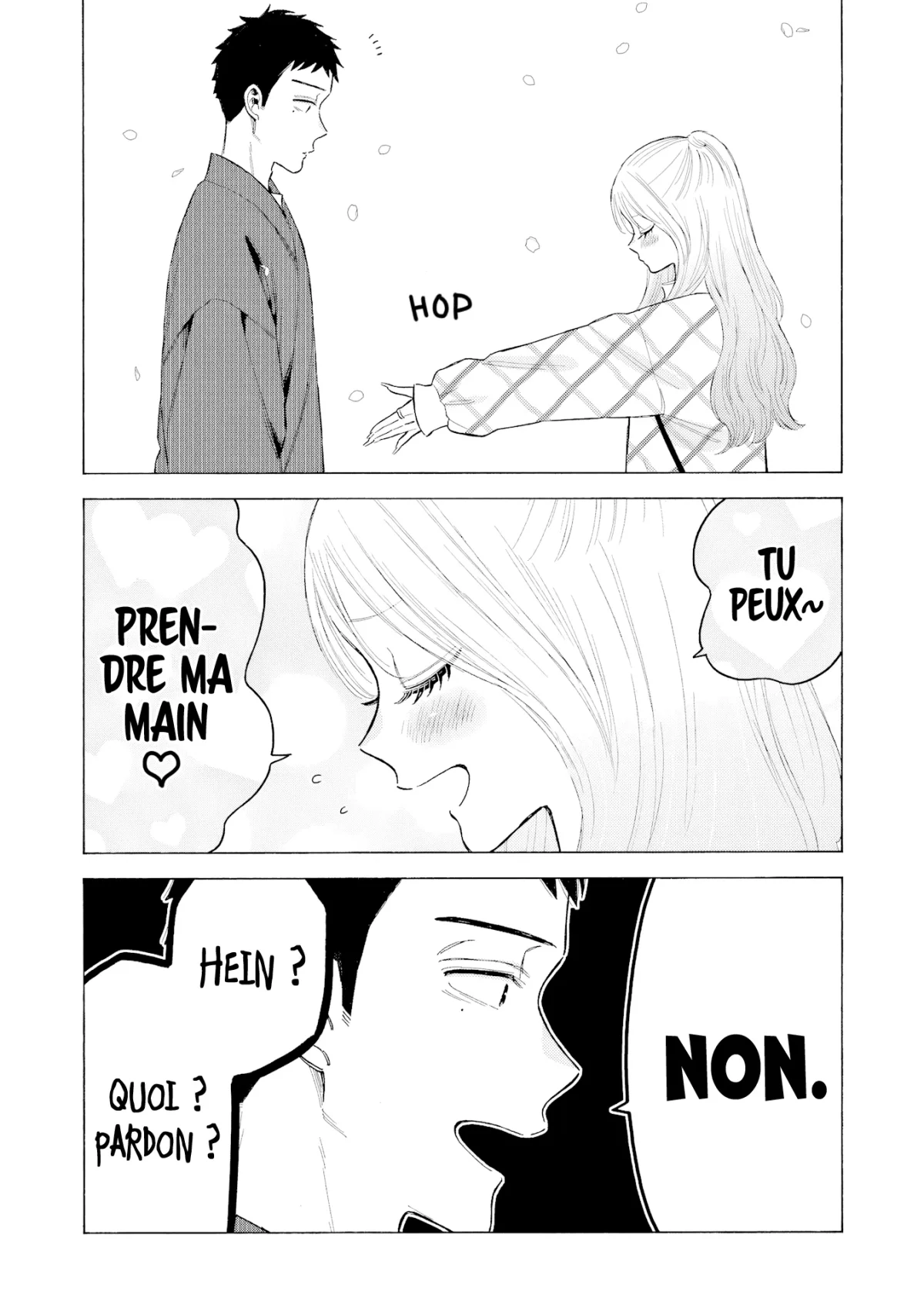 Chapter Image 223