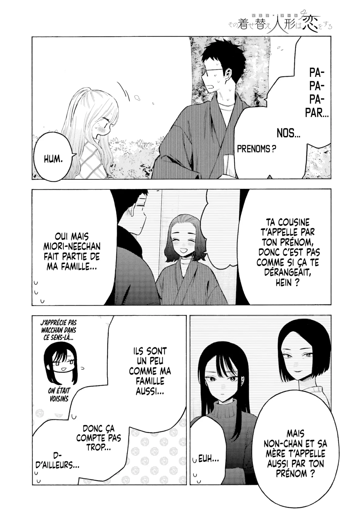 Chapter Image 556
