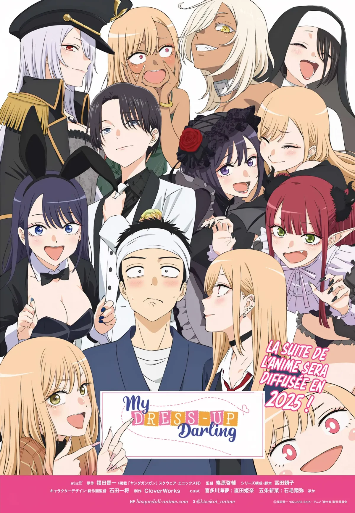 Chapter Image 741