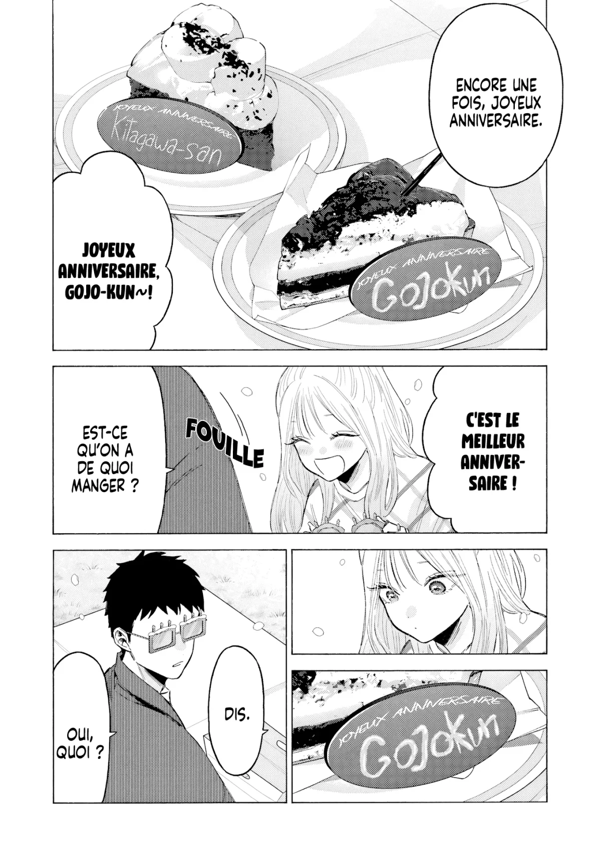 Chapter Image 482