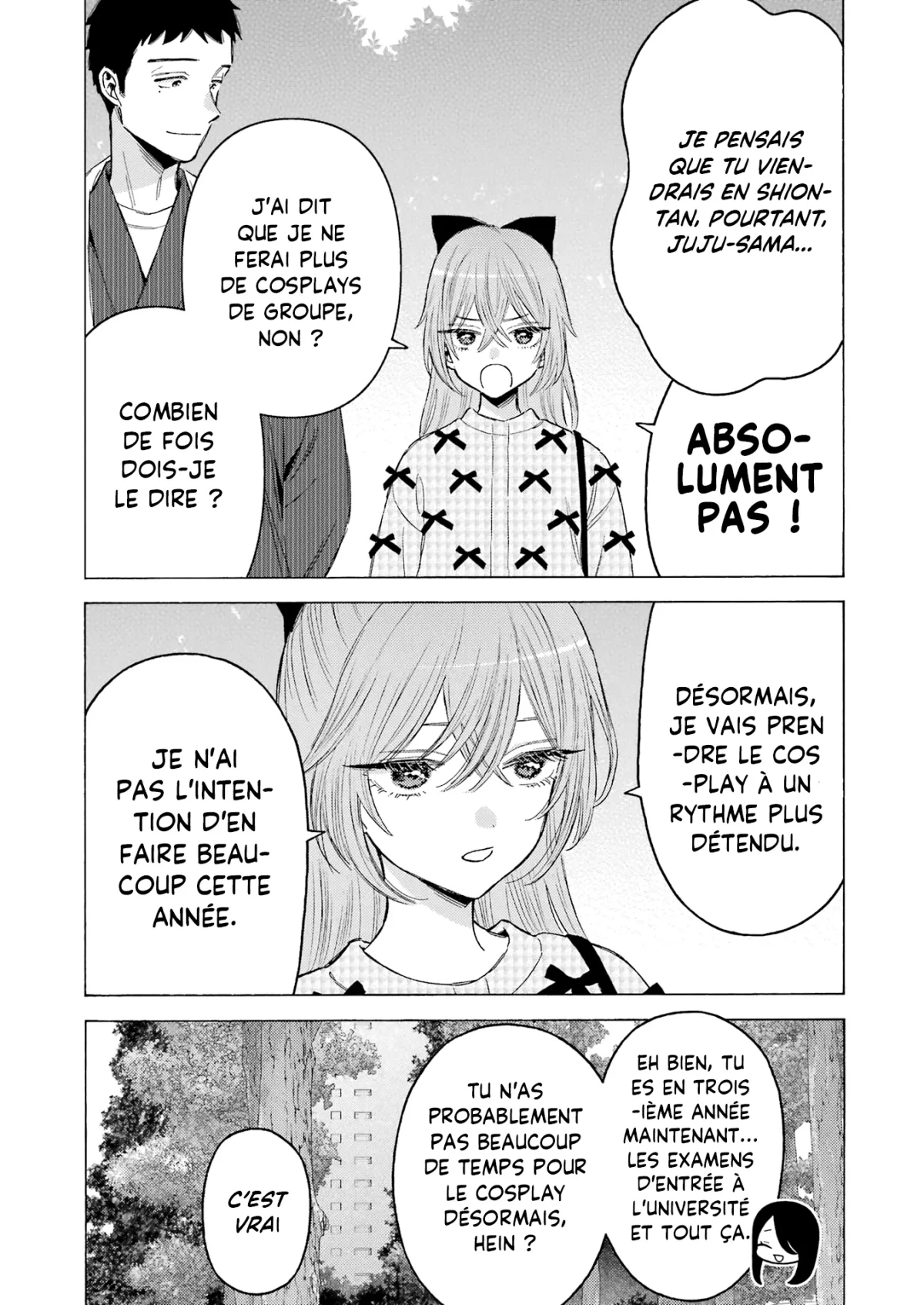 Chapter Image 149