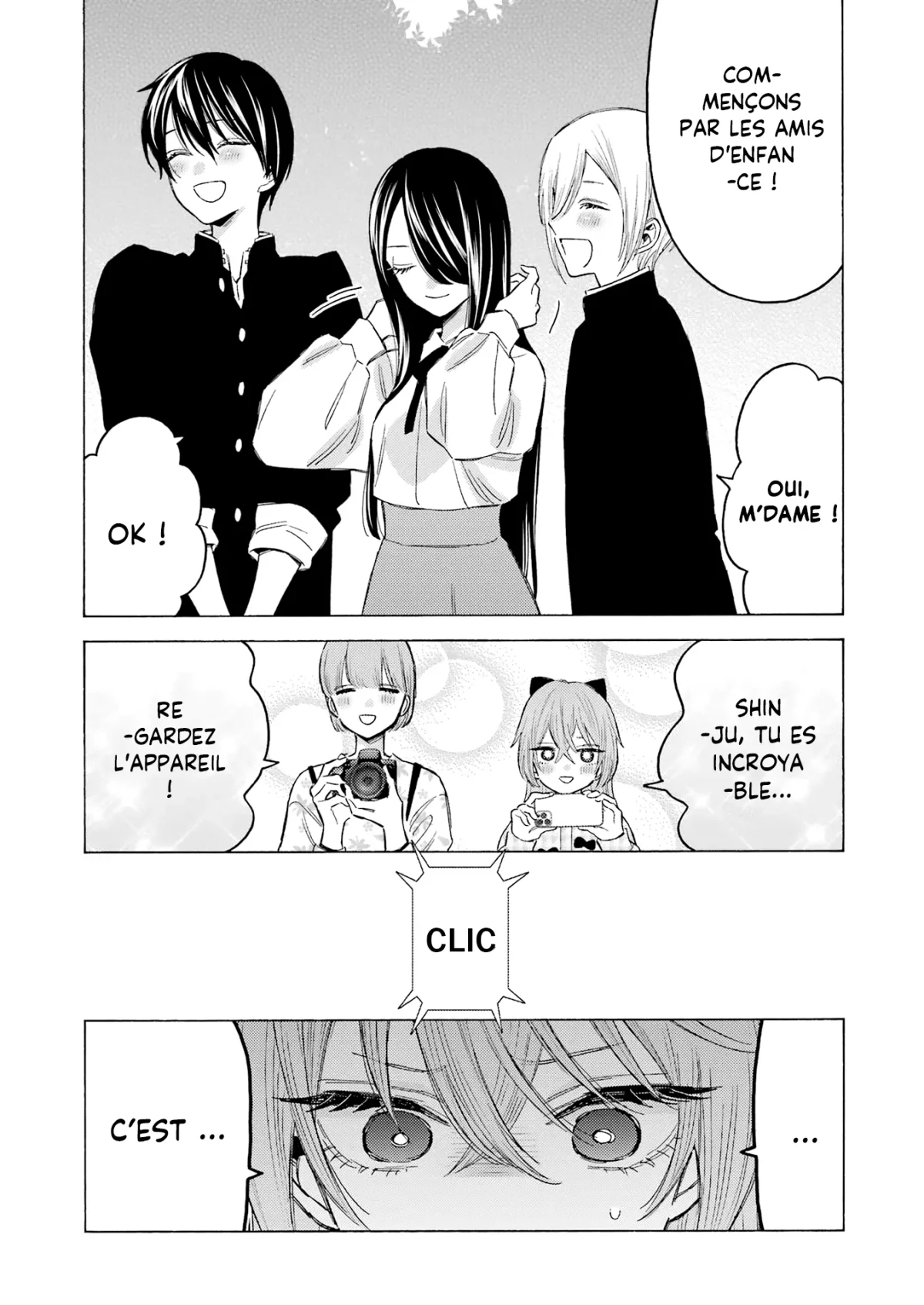 Chapter Image 223