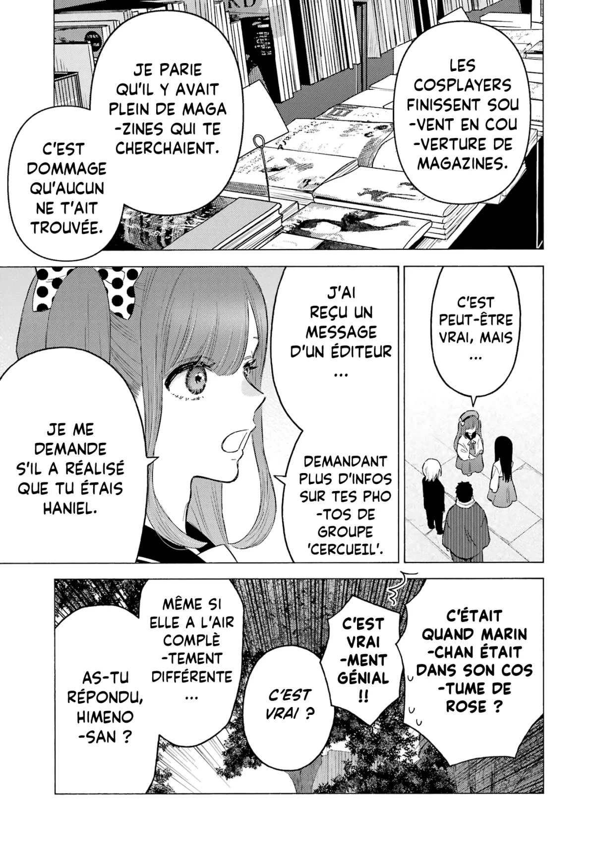 Chapter Image 445