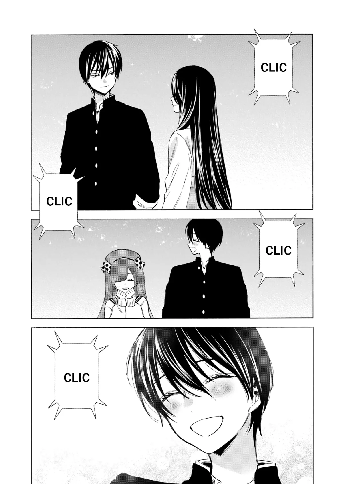 Chapter Image 297