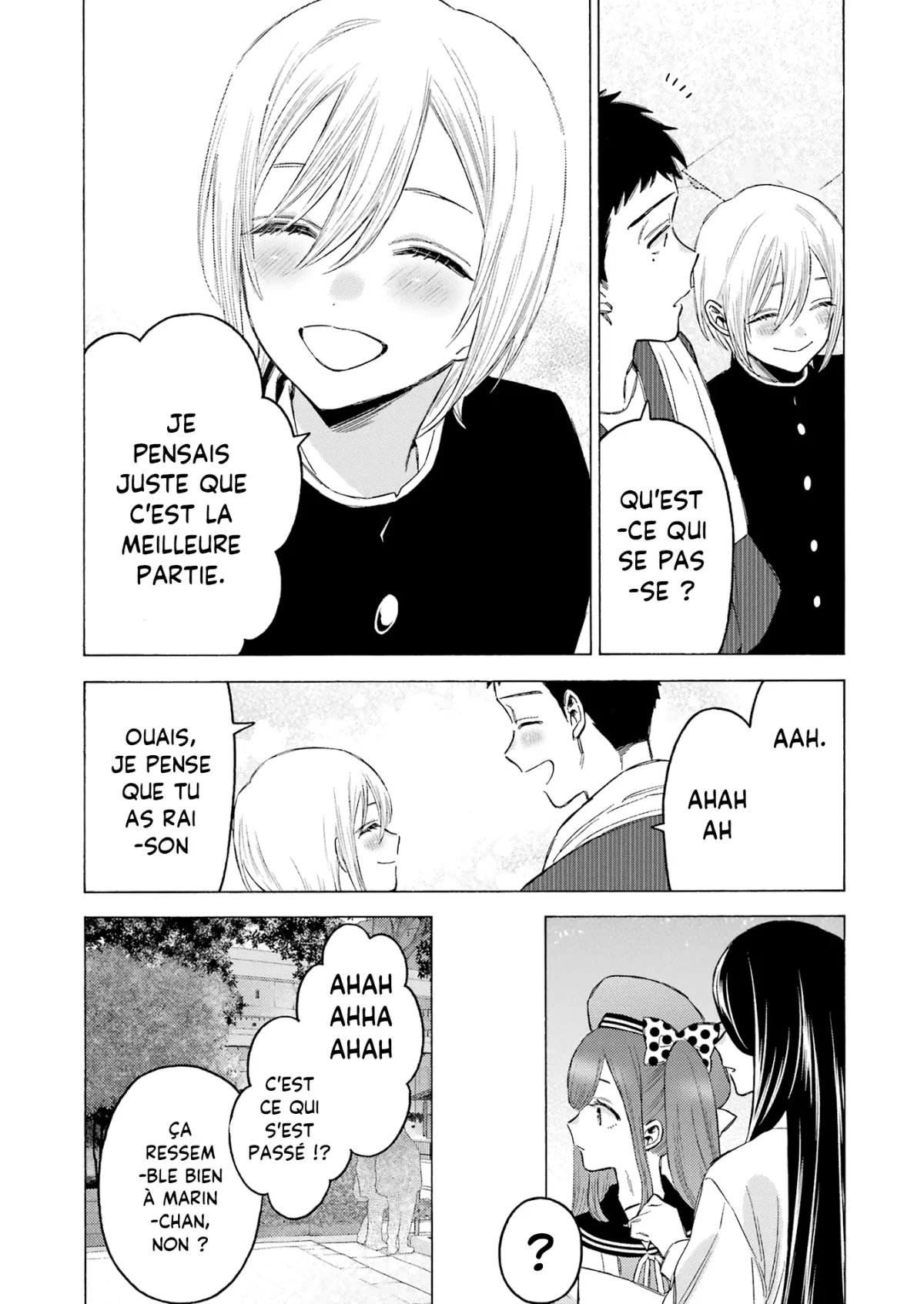 Chapter Image 371