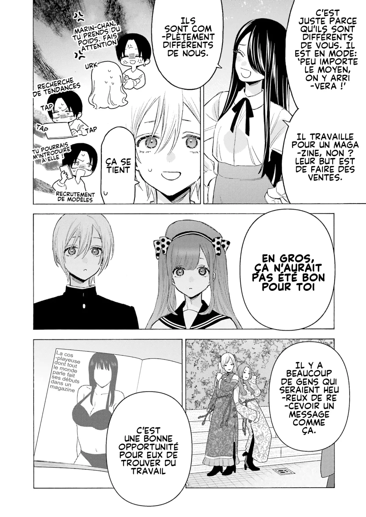 Chapter Image 556