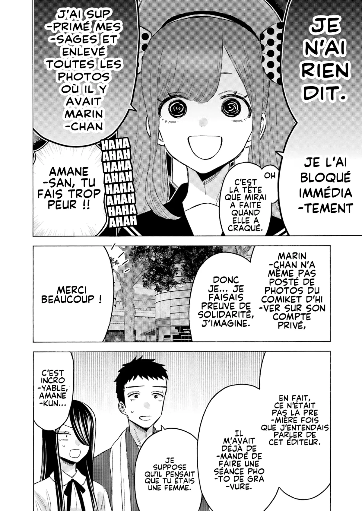 Chapter Image 482