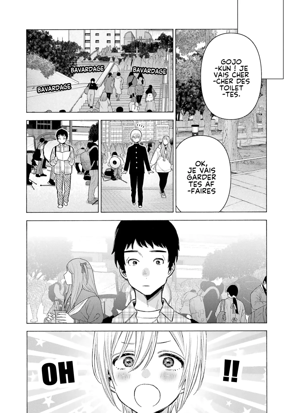 Chapter Image 667