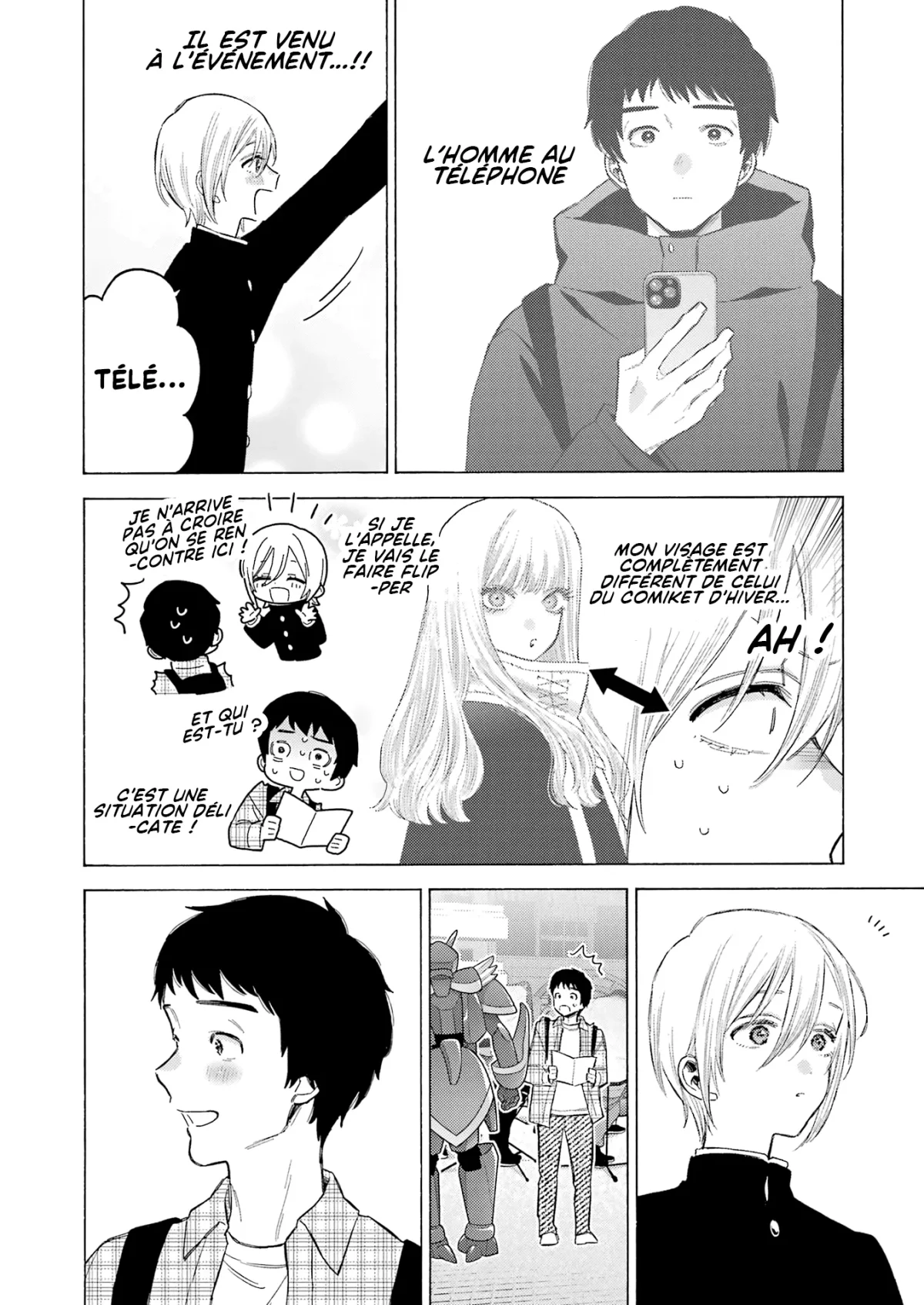 Chapter Image 704