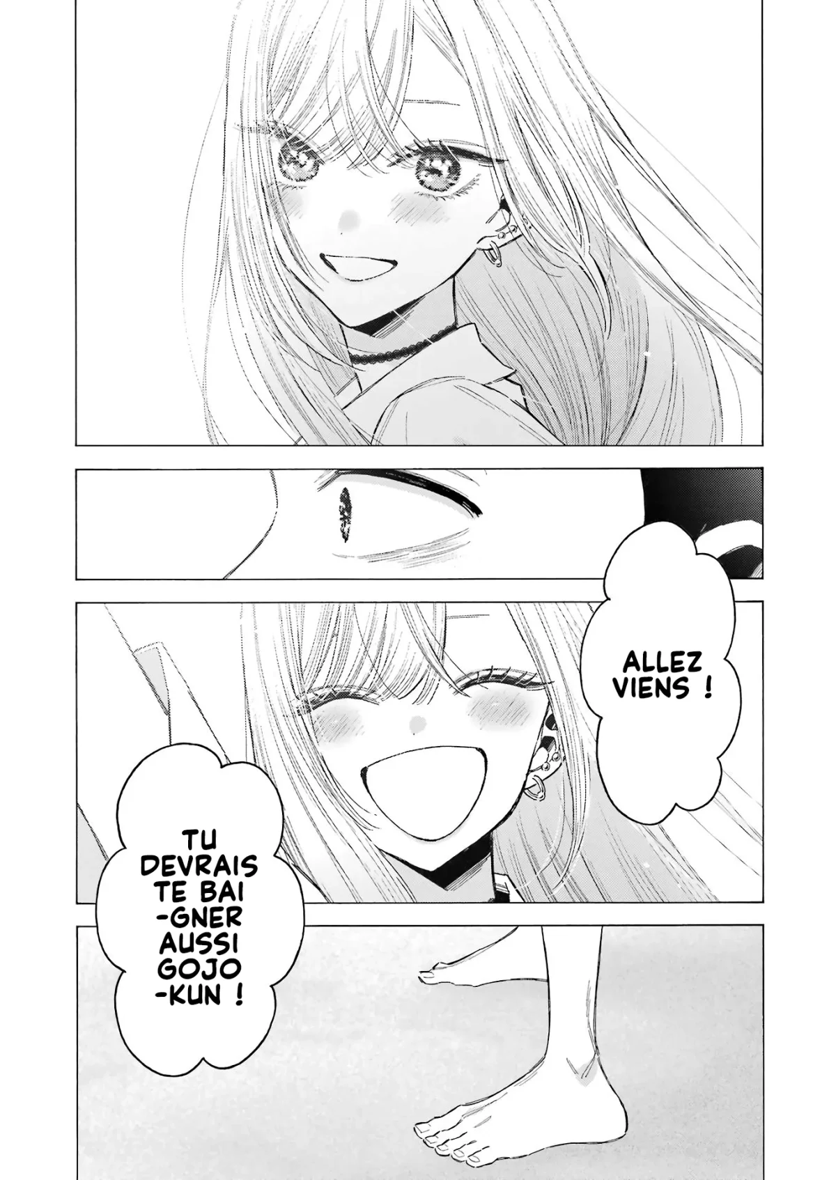 Chapter Image 334