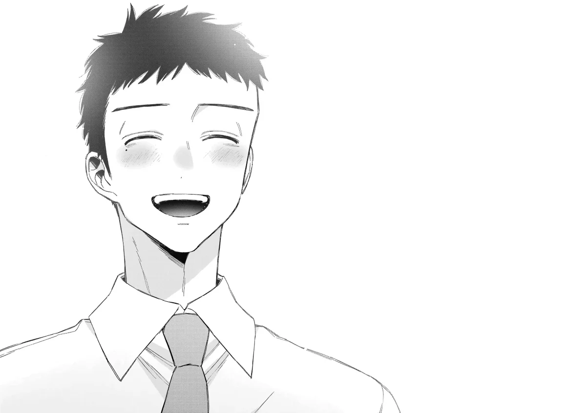Chapter Image 667