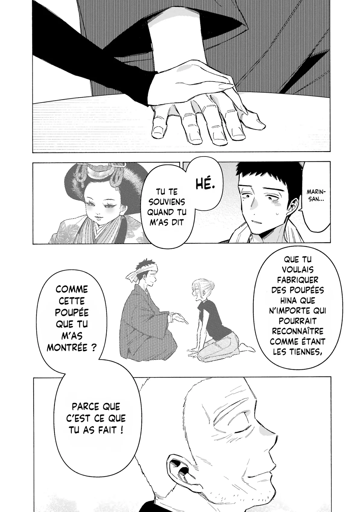 Chapter Image 408