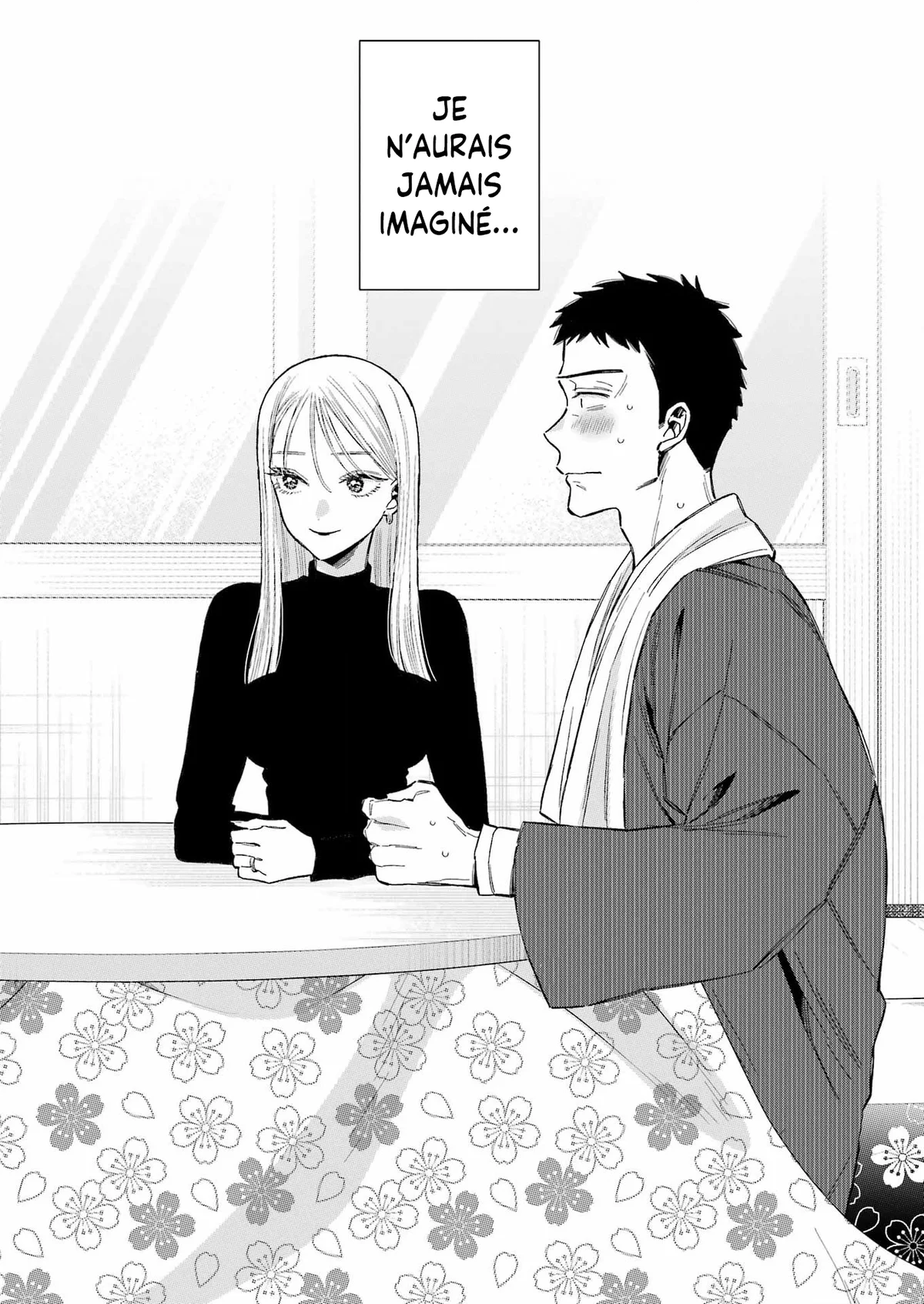 Chapter Image 556