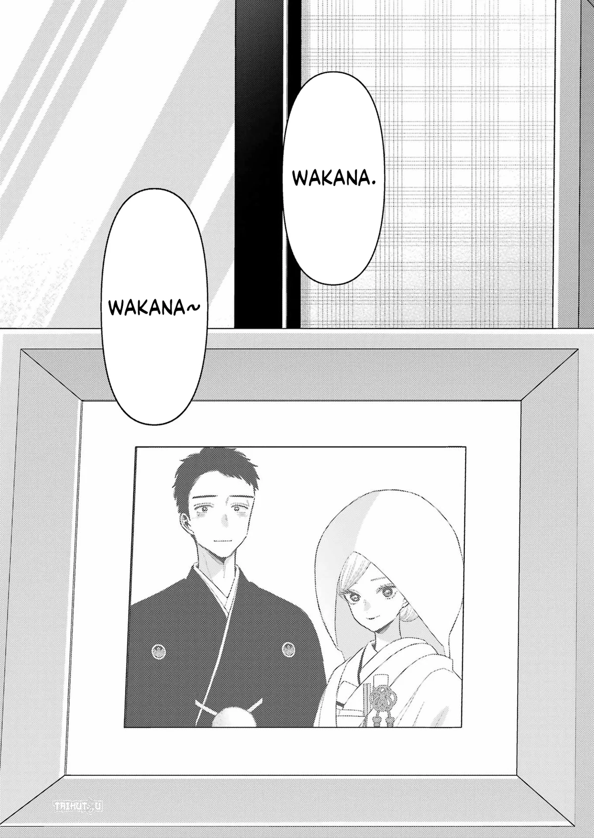 Chapter Image 149