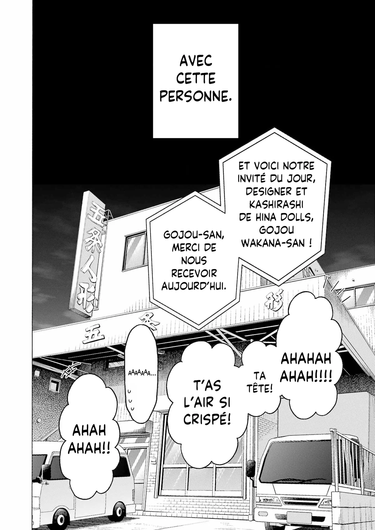 Chapter Image 630