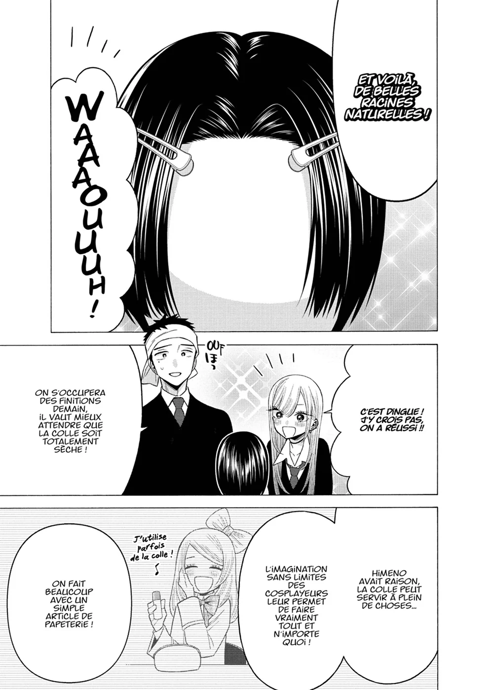 Chapter Image 556