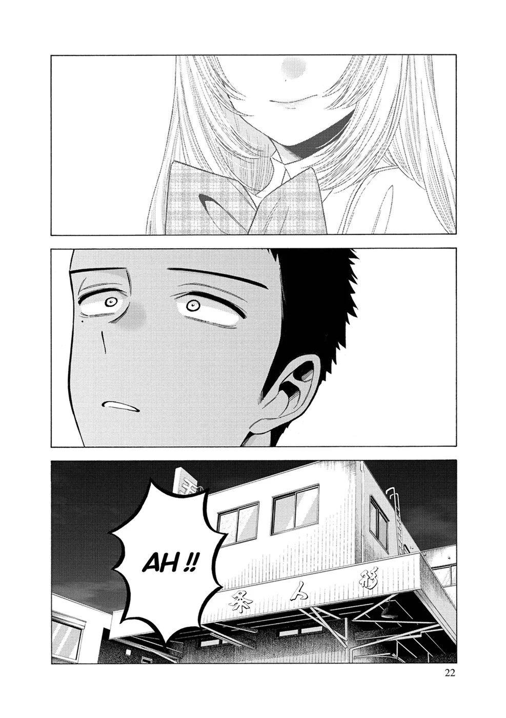 Chapter Image 815