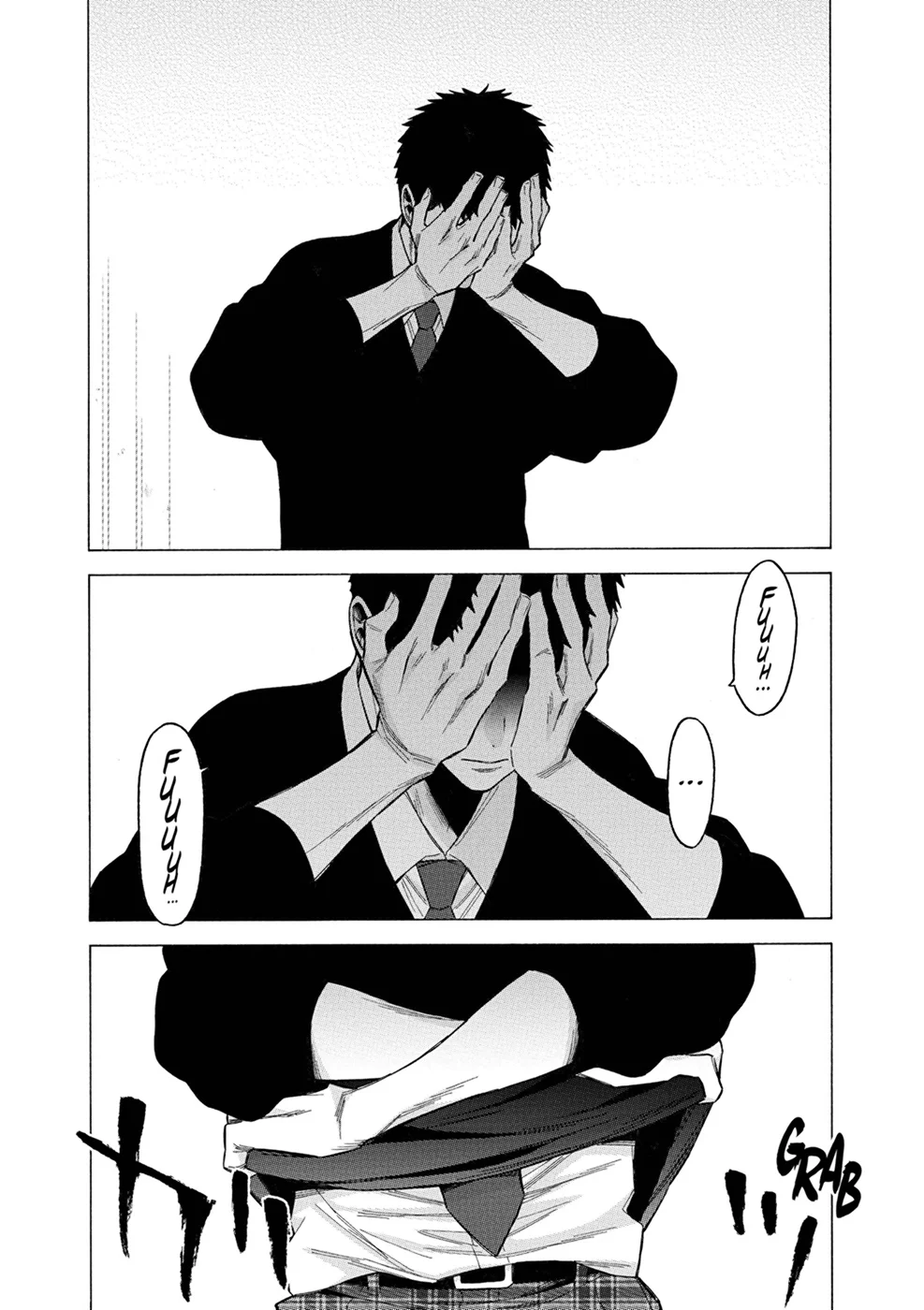 Chapter Image 445