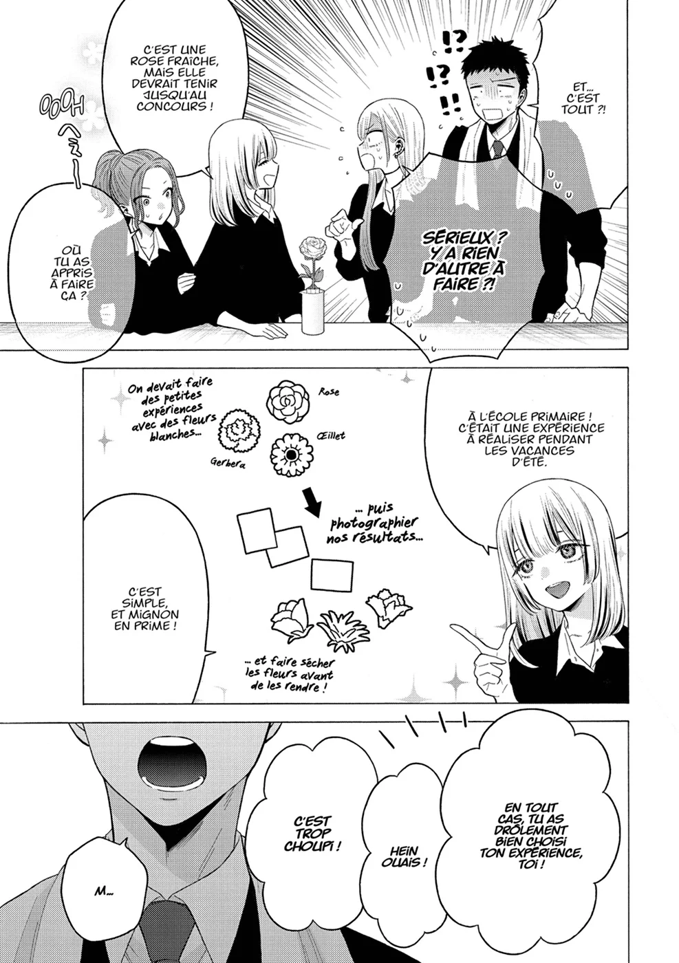 Chapter Image 38