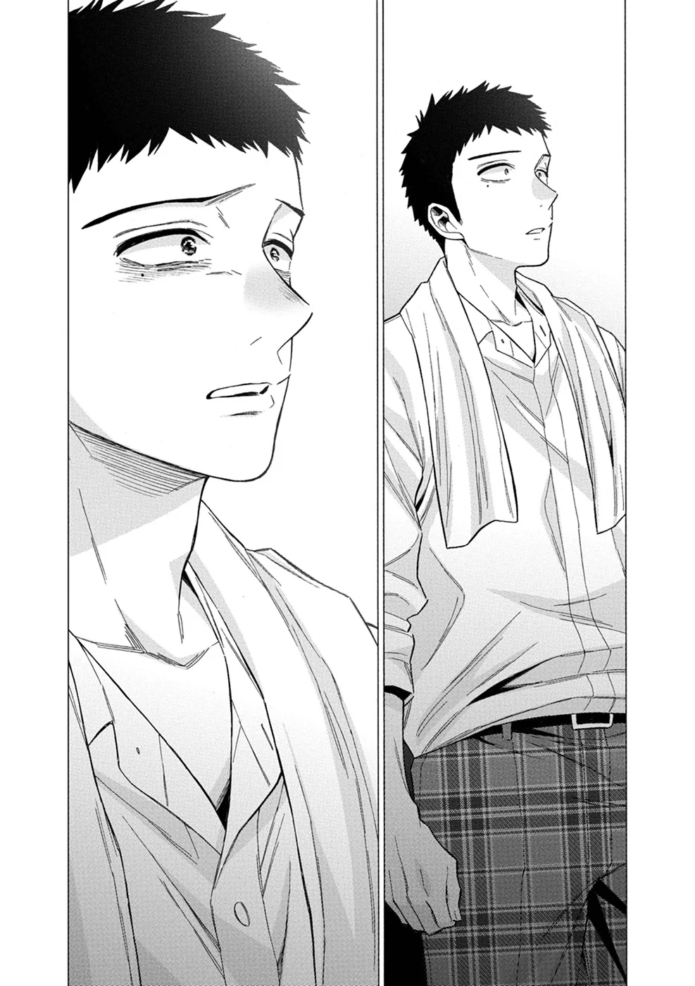 Chapter Image 519