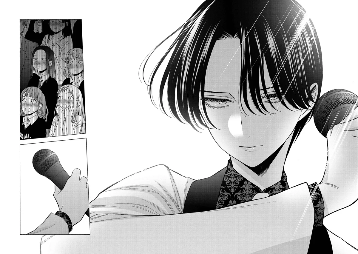 Chapter Image 630