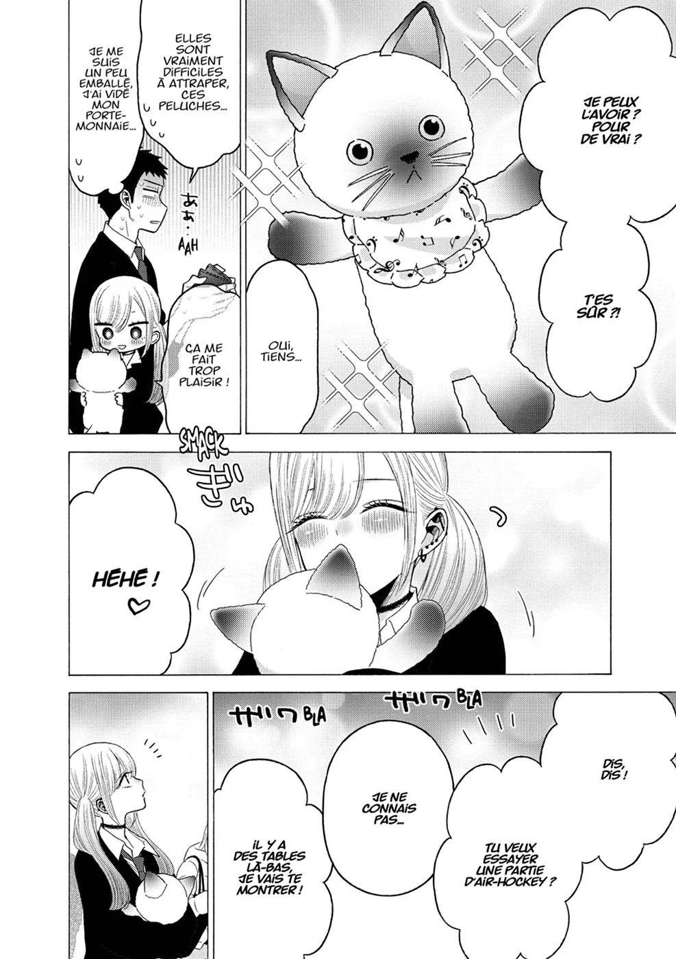 Chapter Image 519