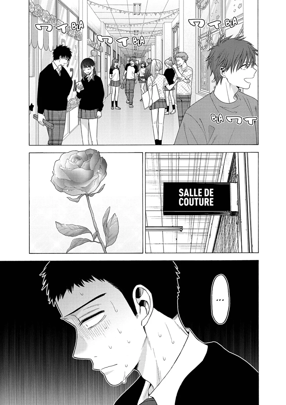 Chapter Image 963