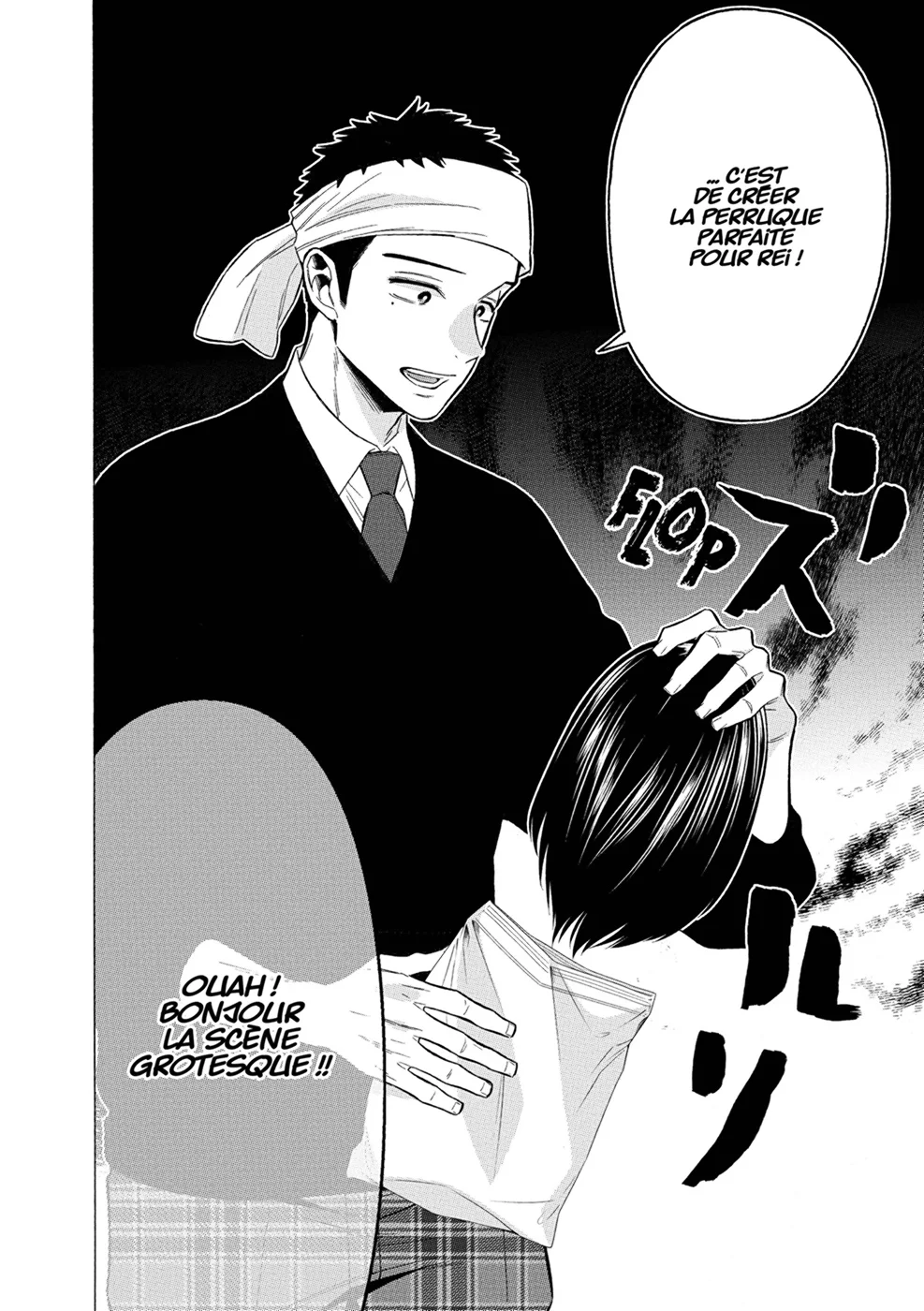 Chapter Image 149