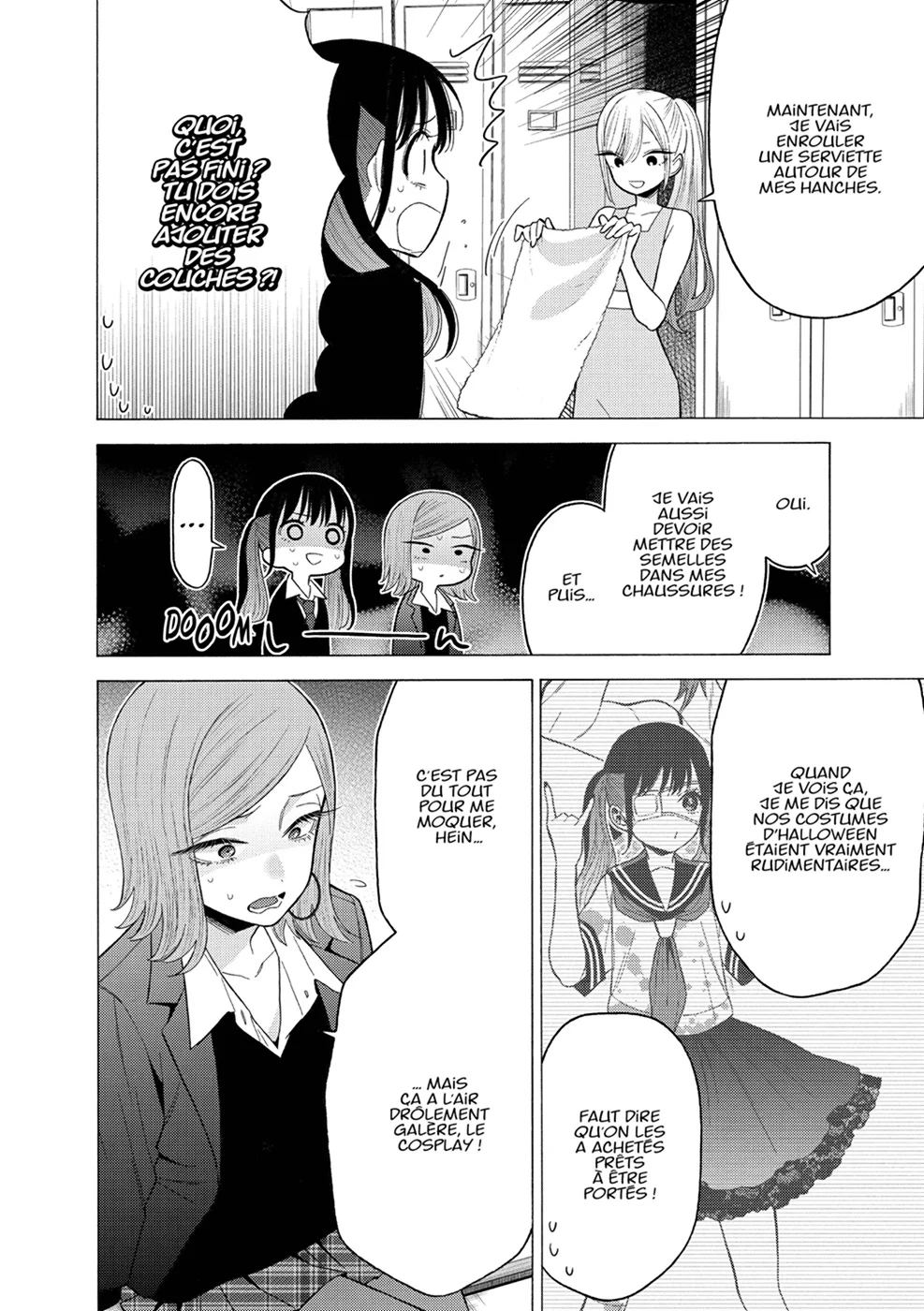 Chapter Image 223