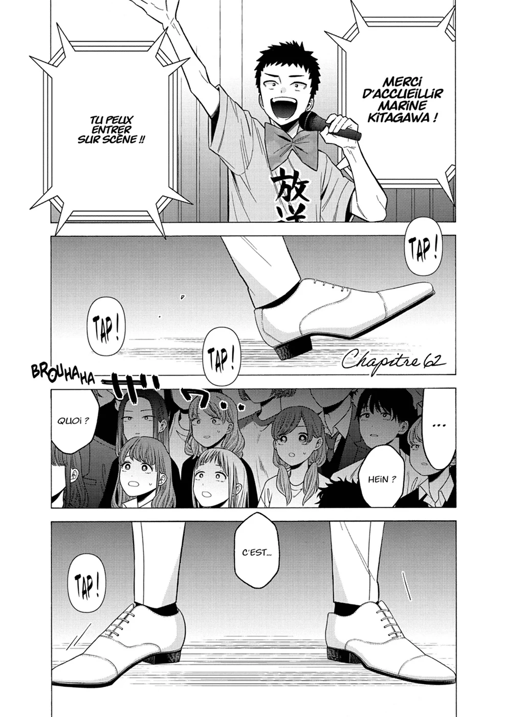 Chapter Image 112