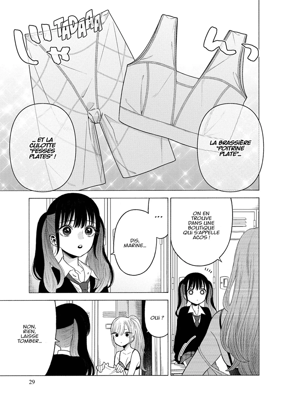 Chapter Image 38
