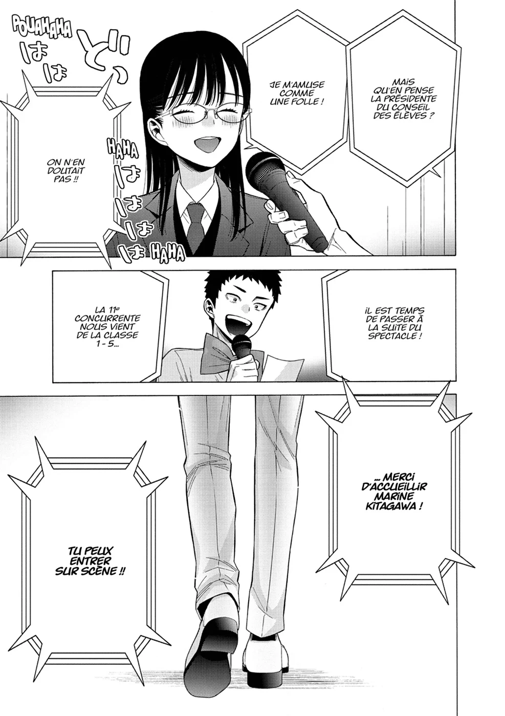Chapter Image 38