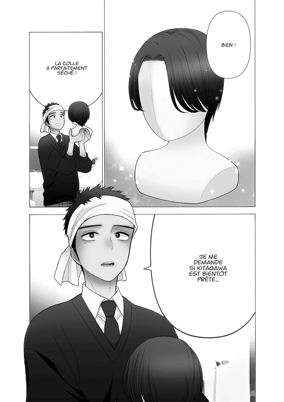 Chapter Image 926